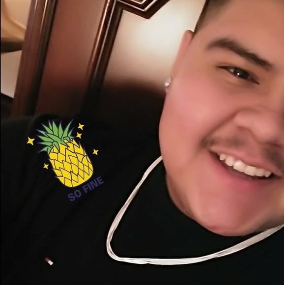freddyc55
